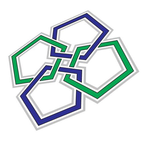 شركة ارض الاعمال